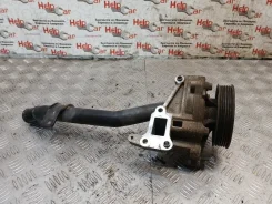 ����� Hyundai ix35 2011 251002F000 LM D4HA 251002F000 ����