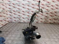 ������� Hyundai ix35 2011 282312F300 LM D4HA 282312F300 ����