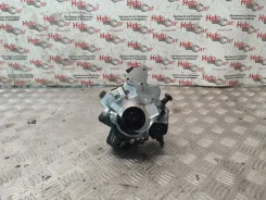 ���� Hyundai Tucson 2009 3310027400 JM D4EA 3310027400 ����
