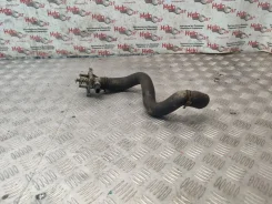 �������� ������� ���������� Opel Astra H 2009 13118271 L48 Z18XER 13118271 ����