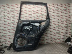 ��������������� Volkswagen Touareg 2008 7L6959704 7L BPE, ������ ������ 7L6959704 ����