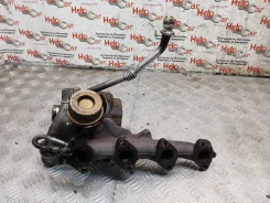 ������� Nissan Qashqai 2010 1441100Q0F J10 K9K 1441100Q0F ����
