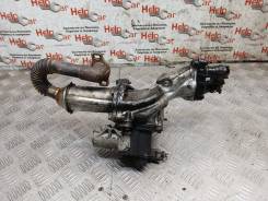 ������ ��� Nissan Qashqai 2010 1471000Q0V J10 K9K 1471000Q0V ����