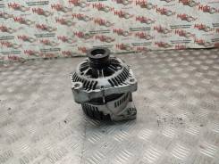 ��������� Land Rover Range Rover 2004 YLE500180 L322 M57D30 YLE500180 ����
