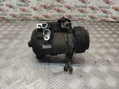 ���������� ������������ Land Rover Range Rover 2004 JPB000110 L322 M57D30 JPB000110 ����