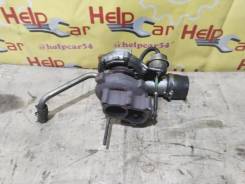 ������� Nissan Terrano2 2004 144117F41A R20 TD27TI 144117F41A ����