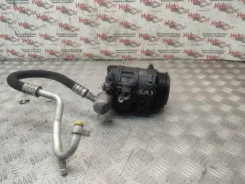 ���������� ������������ Mercedes-Benz CLC 220 CDI 2008 A0012305611 CL203 646963 A0012305611 ����