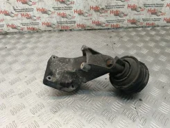 ������� ��������� Mercedes-Benz CLC 220 CDI 2008 A2032401317 CL203 646963, ����� A2032401317 ����