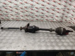 ������ Toyota RAV4 2006 4341042210 ACA30 2Adfhv, �������� ������ 4341042210 ����