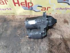 ������� Kia Ceed 2008 361002B200 ED G4FC 361002B200 ����