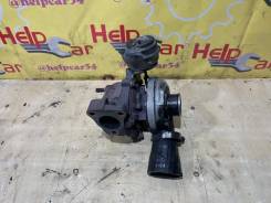 ������� Hyundai ix35 2012 282012A850 LM D4FD 282012A850 ����