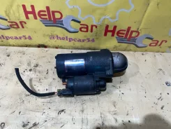������� Hyundai ix35 2012 361002A800 LM D4FD 361002A800 ����