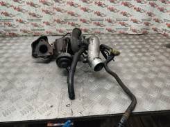 ������� Honda CR-V 2008 18900R06E01 RE6 N22A2 18900R06E01 ����