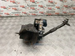 ������� Land Rover Range Rover Sport 2006 LR004286 L320 276DDT LR004286 ����