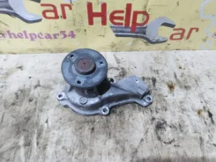 ����� Honda Civic 2008 19200RNAA02 FK2 R18A2 19200RNAA02 ����