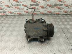 ���������� ������������ Honda CR-V 2004 38810PNB006 RD8 K20A4 38810PNB006 ����