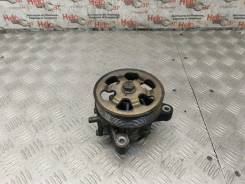 �������������� ���� Honda CR-V 2004 56110PNBG02 RD8 K20A4 56110PNBG02 ����