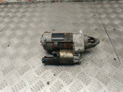 ������� Honda CR-V 2004 31200PNEG01 RD8 K20A4 31200PNEG01 ����