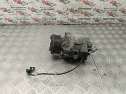 ���������� ������������ Honda Civic 2008 38810RSAE01 FK2 R18A2 38810RSAE01 ����