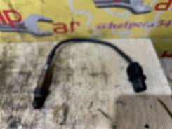 ������ ��������� Kia Sportage 2010 393502A400 JE D4EA 393502A400 ����