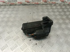������� Suzuki Grand Vitara 2008 3110067J00 TD44 F9QB 3110067J00 ����