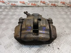 ������� Mercedes-Benz CLC 220 CDI 2008 A0034202183 CL203 646963, �������� ����� A0034202183 ����