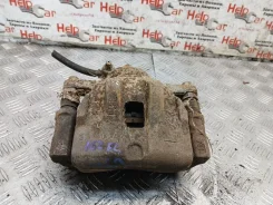 ������� Suzuki Grand Vitara 2008 5510265J03999 TD44 F9QB, �������� ����� 5510265J03999 ����