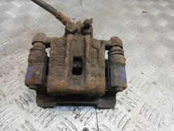 ������� Hyundai ix35 2011 582302S700 LM D4HA, ������ ������ 582302S700 ����