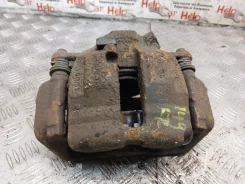������� Mercedes-Benz CLC 220 CDI 2008 A0034202283 CL203 646963, �������� ������ A0034202283 ����