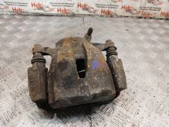 ������� Toyota RAV4 2009 4775042090 ACA30 3Zrfae, �������� ����� 4775042090 ����