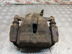 ������� Toyota RAV4 2006 4775042090 ACA30 2Adfhv, �������� ����� 4775042090 ����