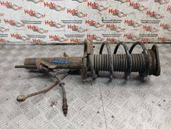 ������ �������� Ford Focus 2010 1595291 CB4 SHDC; HWDA; HWDB; SHDA; SHDB, �������� ������ 1595291 ����