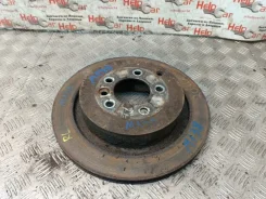 ��������� ���� Land Rover Range Rover Sport 2006 SDB000646 L320 276DDT, ������ ����� SDB000646 ����