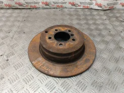 ��������� ���� Land Rover Range Rover 2004 SDB000211 L322 M57D30, ������ ����� SDB000211 ����