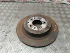 ��������� ���� Mazda CX-7 2011 L23226251C ER R2AA, ������ ����� L23226251C ����