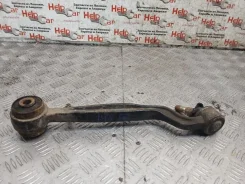 ����� �������� Land Rover Range Rover 2004 RBJ000062 L322 M57D30, �������� RBJ000062 ����