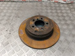 ��������� ���� Land Rover Range Rover 2004 SDB000211 L322 M57D30, ������ ������ SDB000211 ����