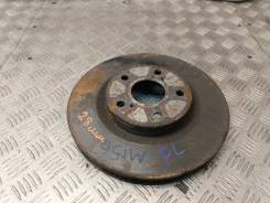 ��������� ���� Toyota RAV4 2006 4351242050 ACA30 2Adfhv, �������� ����� 4351242050 ����