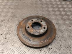��������� ���� Mazda Mazda3 2011 C24Y3325XC BL Z6, �������� ����� C24Y3325XC ����
