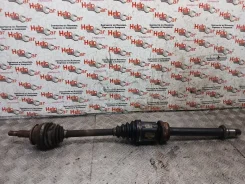 ������ Toyota RAV4 2009 4341042220 ACA30 3Zrfae, �������� ������ 4341042220 ����