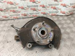 ������� Honda CR-V 2004 51210SCA980 RD8 K20A4, �������� ������ 51210SCA980 ����