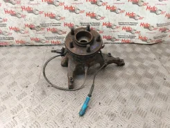 ������� Land Rover Range Rover 2004 RUB000161 L322 M57D30, �������� ������ RUB000161 ����