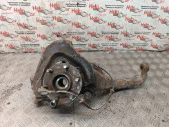 ������� Nissan Navara 2007 40015EB000 D40 YD25DDTI, �������� ����� 40015EB000 ����