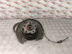 ������� Nissan Qashqai 2010 43202JG000 J10 K9K, ������ ����� 43202JG000 ����