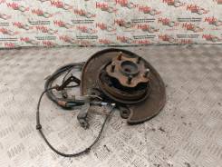 ������� Nissan Qashqai 2010 43202JG000 J10 K9K, ������ ������ 43202JG000 ����