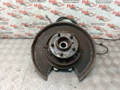 ������� Land Rover Range Rover 2004 RLH000070 L322 M57D30, ������ ����� RLH000070 ����