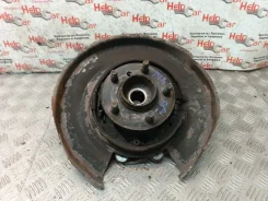 ������� Land Rover Range Rover 2004 RLH000082 L322 M57D30, ������ ������ RLH000082 ����