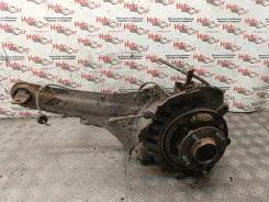 ������� Mazda CX-7 2011 EH4628250 ER R2AA, ������ ����� EH4628250 ����