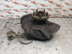 ������� Land Rover Range Rover 2004 RUB000171 L322 M57D30, �������� ����� RUB000171 ����
