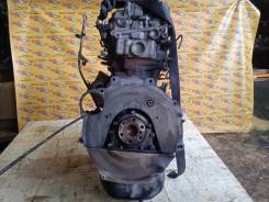 ��������� Mitsubishi L200 2011 1000C750 KB4T 4D56U 1000C750 ����
